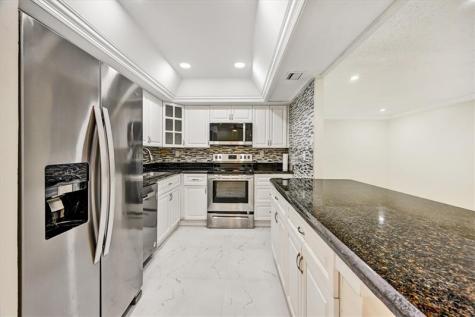 3336 Quail Close Pompano Beach FL 33064