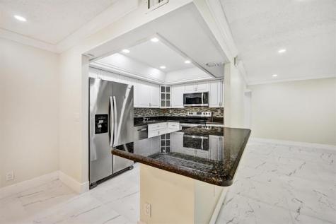 3336 Quail Close Pompano Beach FL 33064