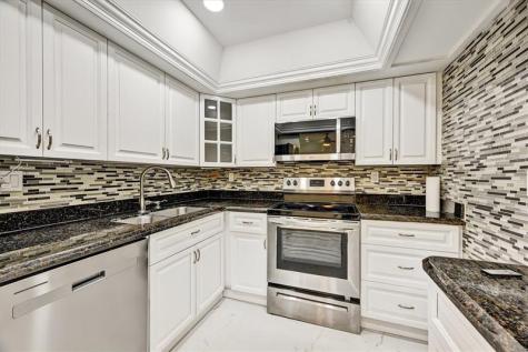 3336 Quail Close Pompano Beach FL 33064