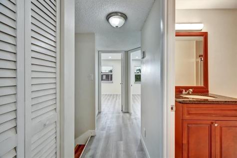 3336 Quail Close Pompano Beach FL 33064