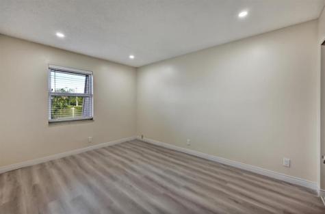 3336 Quail Close Pompano Beach FL 33064
