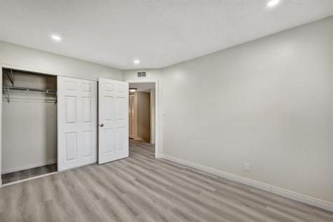 3336 Quail Close Pompano Beach FL 33064
