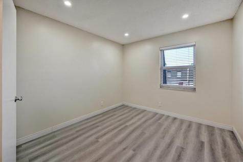 3336 Quail Close Pompano Beach FL 33064