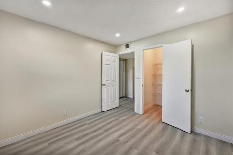 3336 Quail Close Pompano Beach FL 33064