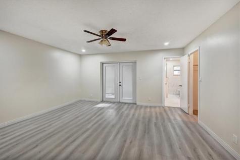 3336 Quail Close Pompano Beach FL 33064