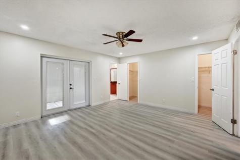 3336 Quail Close Pompano Beach FL 33064