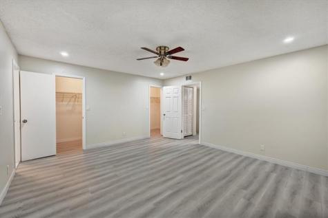 3336 Quail Close Pompano Beach FL 33064