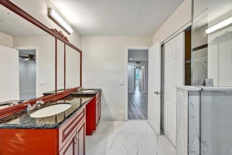 3336 Quail Close Pompano Beach FL 33064