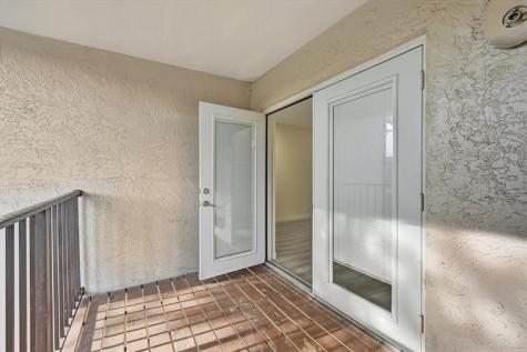 3336 Quail Close Pompano Beach FL 33064
