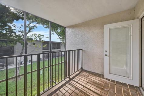 3336 Quail Close Pompano Beach FL 33064