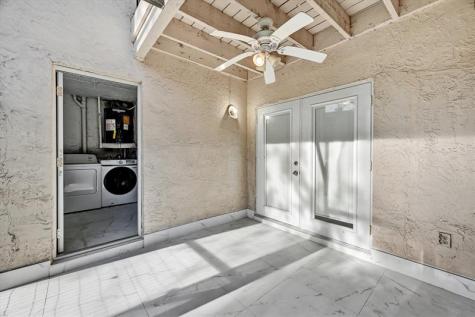3336 Quail Close Pompano Beach FL 33064