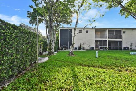 3336 Quail Close Pompano Beach FL 33064