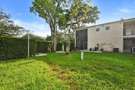 3336 Quail Close Pompano Beach FL 33064