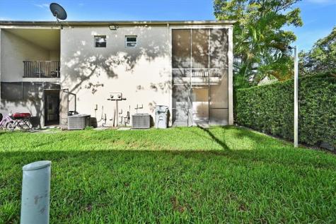 3336 Quail Close Pompano Beach FL 33064