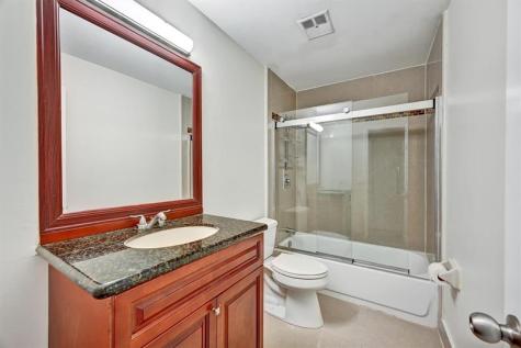 3336 Quail Close Pompano Beach FL 33064
