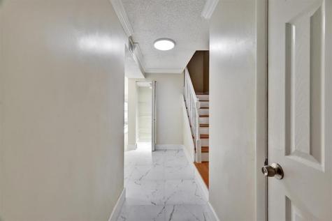 3336 Quail Close Pompano Beach FL 33064