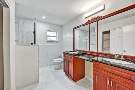 3336 Quail Close Pompano Beach FL 33064