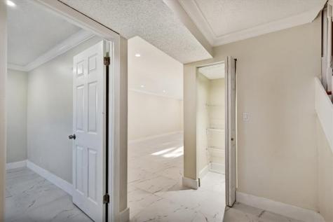 3336 Quail Close Pompano Beach FL 33064
