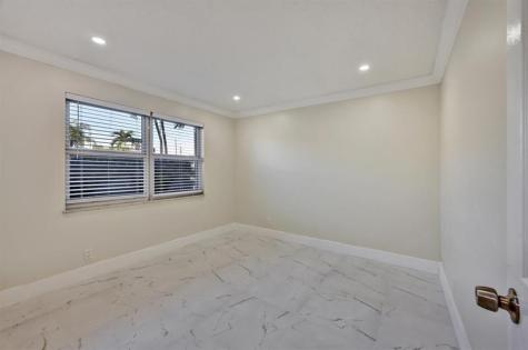 3336 Quail Close Pompano Beach FL 33064