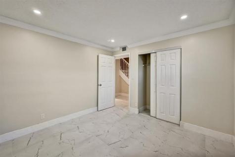 3336 Quail Close Pompano Beach FL 33064