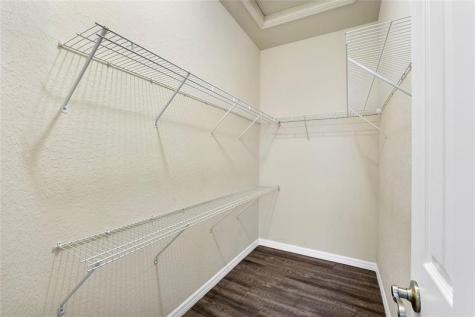 9065 Plymouth Place Tamarac FL 33321