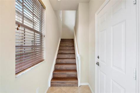 9065 Plymouth Place Tamarac FL 33321