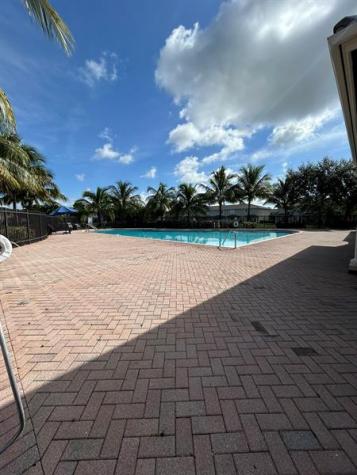 9065 Plymouth Place Tamarac FL 33321