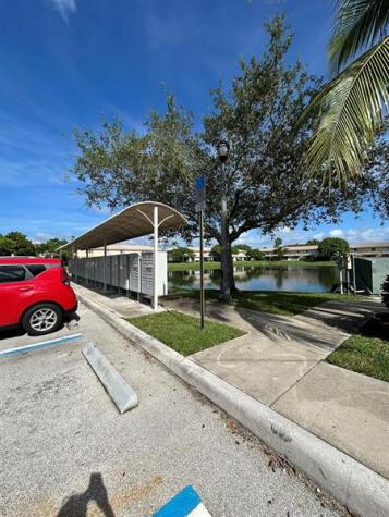 9065 Plymouth Place Tamarac FL 33321