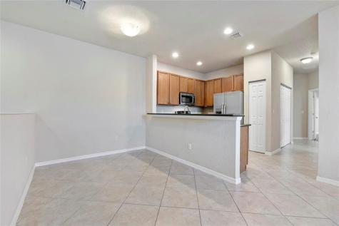 9065 Plymouth Place Tamarac FL 33321
