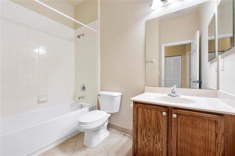 9065 Plymouth Place Tamarac FL 33321