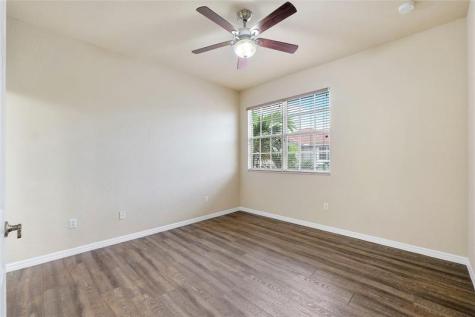 9065 Plymouth Place Tamarac FL 33321