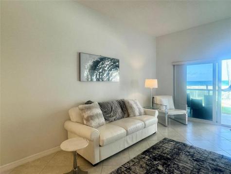 6000 N Ocean Boulevard Lauderdale By The Sea FL 33308