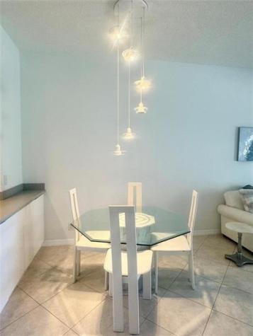 6000 N Ocean Boulevard Lauderdale By The Sea FL 33308