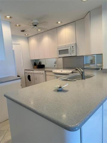 6000 N Ocean Boulevard Lauderdale By The Sea FL 33308