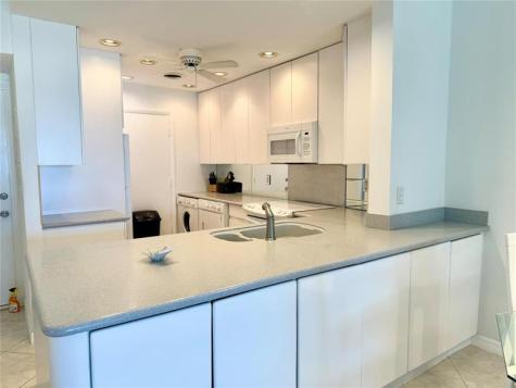 6000 N Ocean Boulevard Lauderdale By The Sea FL 33308