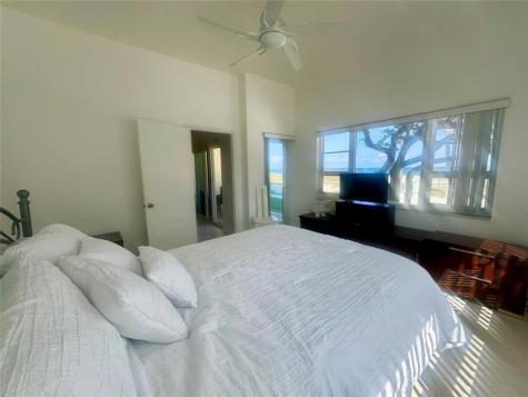 6000 N Ocean Boulevard Lauderdale By The Sea FL 33308
