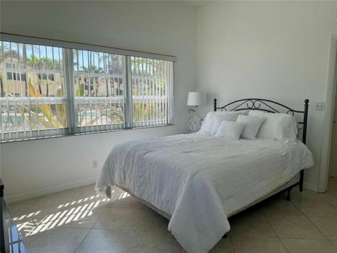 6000 N Ocean Boulevard Lauderdale By The Sea FL 33308