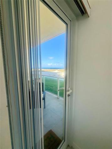 6000 N Ocean Boulevard Lauderdale By The Sea FL 33308