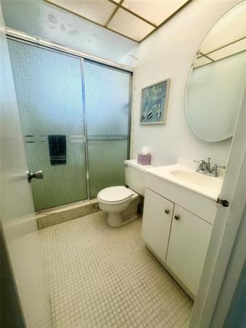 6000 N Ocean Boulevard Lauderdale By The Sea FL 33308