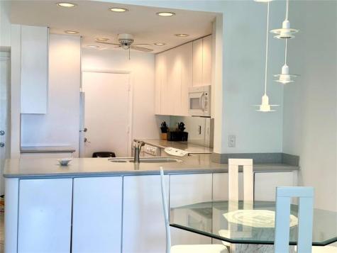 6000 N Ocean Boulevard Lauderdale By The Sea FL 33308