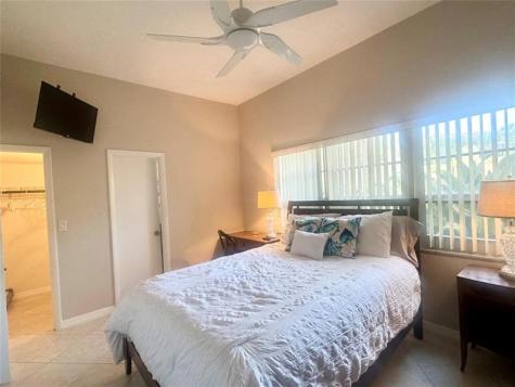 6000 N Ocean Boulevard Lauderdale By The Sea FL 33308