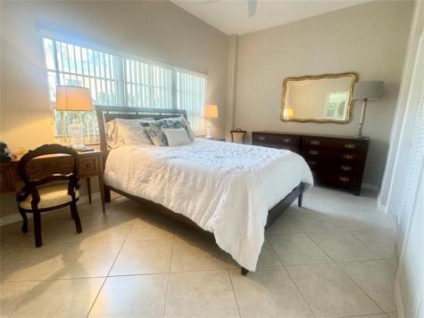 6000 N Ocean Boulevard Lauderdale By The Sea FL 33308