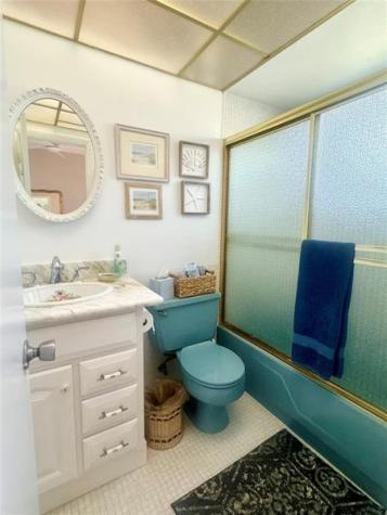 6000 N Ocean Boulevard Lauderdale By The Sea FL 33308