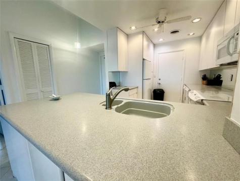6000 N Ocean Boulevard Lauderdale By The Sea FL 33308
