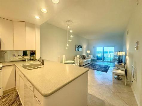 6000 N Ocean Boulevard Lauderdale By The Sea FL 33308