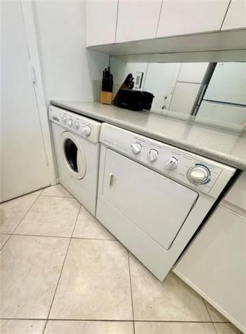 6000 N Ocean Boulevard Lauderdale By The Sea FL 33308