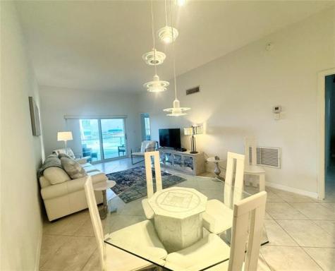 6000 N Ocean Boulevard Lauderdale By The Sea FL 33308