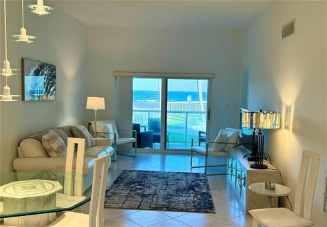 6000 N Ocean Boulevard Lauderdale By The Sea FL 33308