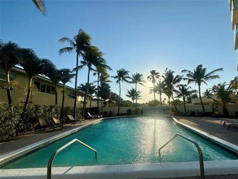 6000 N Ocean Boulevard Lauderdale By The Sea FL 33308