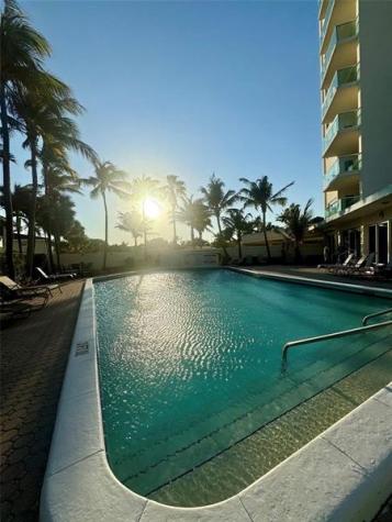 6000 N Ocean Boulevard Lauderdale By The Sea FL 33308